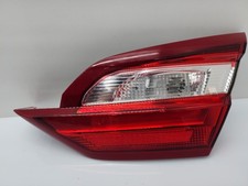 STOP POSTERIORE DESTRO A LED