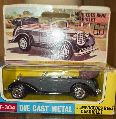 Mercedes benz cabriolet - mercedes,