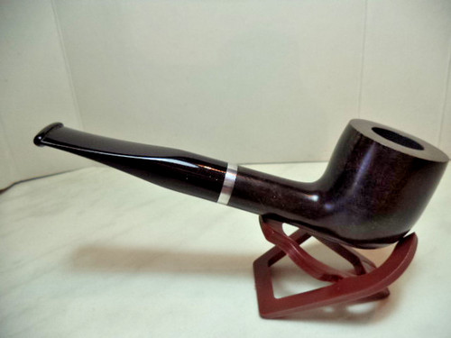 Pipa pipe nerone molina - pipe,