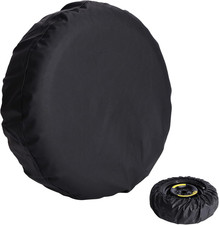 Copertura per Pneumatici per