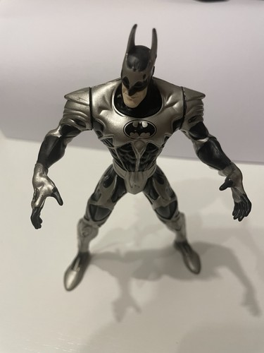 Figurina legends the dark - the,