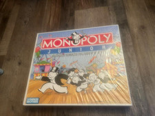 Gioco da tavolo Monopoly