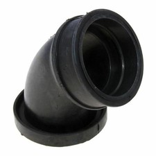 Manicotto collettore