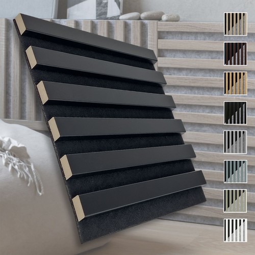 Marbet design pannelli - design,