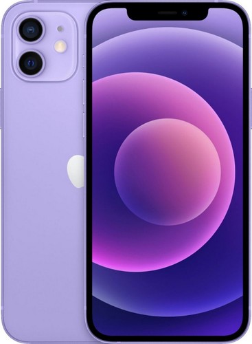 Apple iphone completamente - apple,