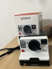 Polaroid One Step2 Viewfinder