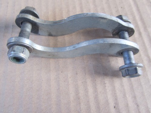 Supporto motore ktm sxf 250 - ktm,
