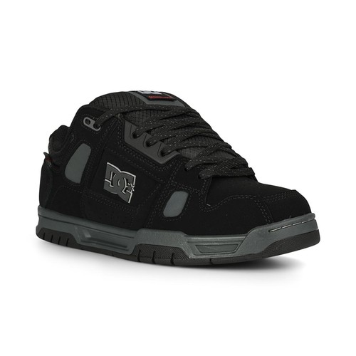 Shoes scarpe skate wnt - shoes,