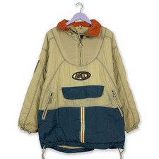 Giacca da Sci/Snowboard