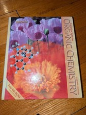 Inroduction organic - inroduction,