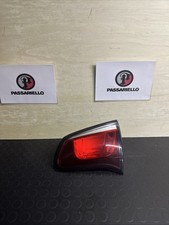 FANALE STOP POSTERIORE INTERNO