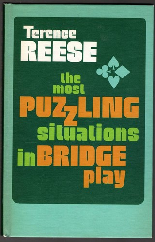 The most puzzling situations - the,