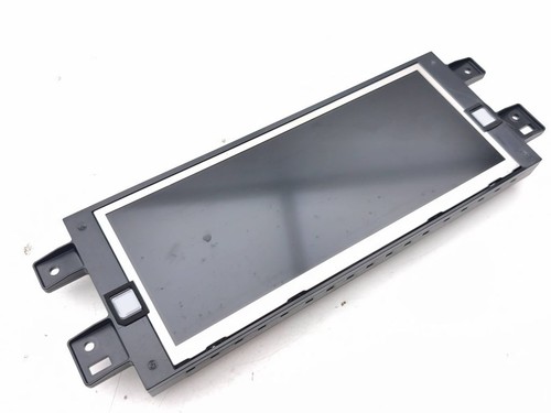 Opel frontera quadro strumenti - opel,