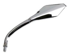 Specchietto retrovisore V