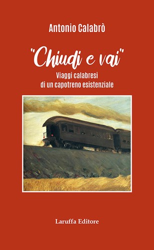 Chiudi vai viaggi calabresi - vai!,