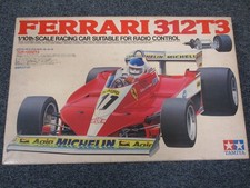 ULTIMA SPEDIZIONE GRATUITA