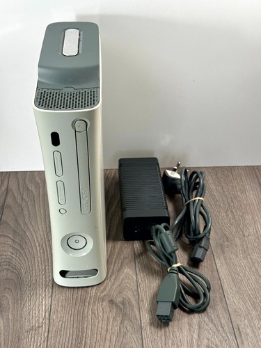 Microsoft xbox 360 console - microsoft, di
