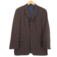 Blazer Strellson Giacca In