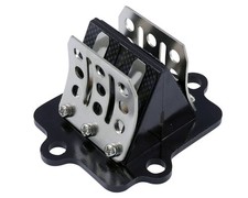 Blocco membrana DMP Racing