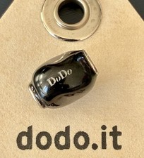 Dodo Pomellato Maxi Pepita