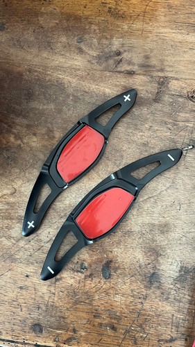 Accessori auto audi rs3 - auto,