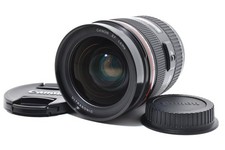 Canon EF 28-70 mm f/2.8 L USM