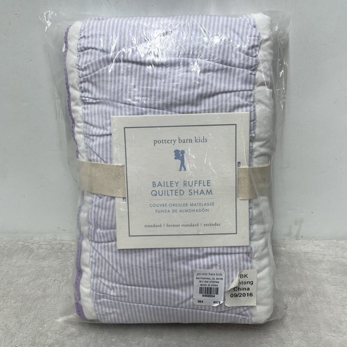 Nuovo cuscino ceramica - nuovo!,