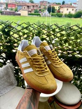 Adidas Samba Handball Spezial n. 40