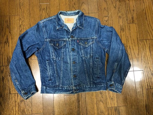 Usato levi made in - levi's,