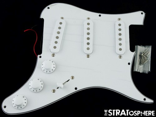 Prs john mayer silver - john, sky