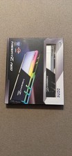 G.Skill Trident Z Neo 16 GB