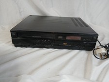 Videoregistratore NEC N9033K