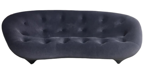 Ligne roset ploum - roset,