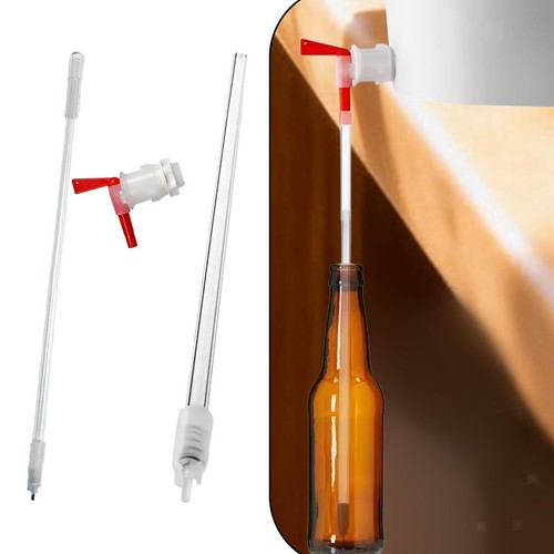 Riempitrice per bottiglie