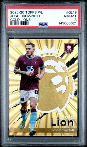 2025 topps premier league - topps,