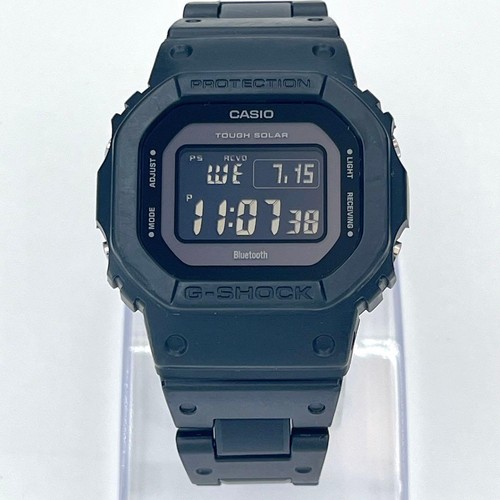 Articolo buono shock - articolo, buono✨g-shock