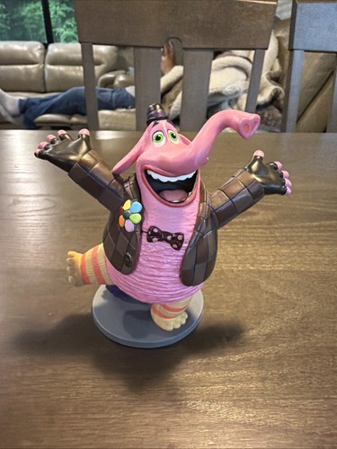 Disney pixar inside out bing - disney,