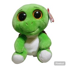 Ty Beanie Boos - TURBO the