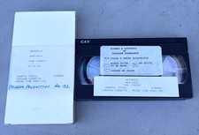 Seinfeld The Virgin NBC