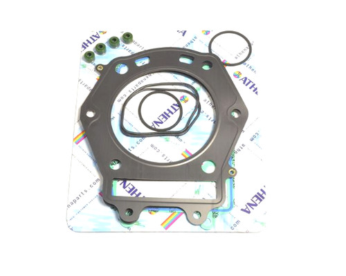 Per suzuki 650 athena - suzuki, se
