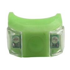 4 LED Barca Navigazione Luci /