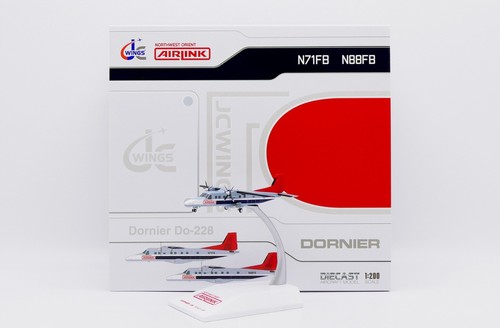 Northwest orient airlink - northwest,