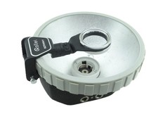 Rolleiflash (attacco a