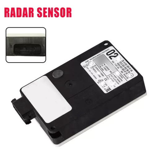 A0009058104 sensore radar - sensore,