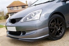 Adatto per honda civic sir - honda, si