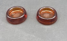 Coppia di protezioni per sedie