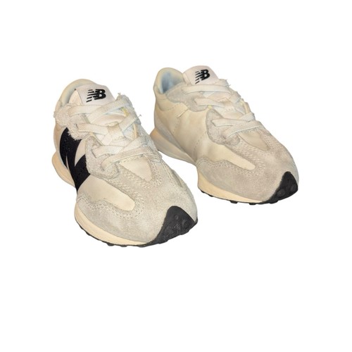 Sneakers casual new balance - sneakers,
