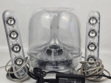 Harmon Kardon SoundSticks