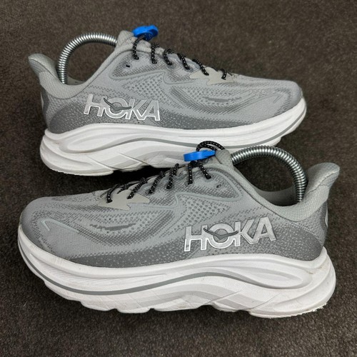Scarpe corsa hoka one - hoka,