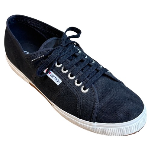 Superga 2950 cotu scarpe - 2950,